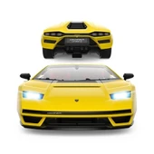 Nessiworld  92000LamborghiniCountach1:16Araba-Sunman - 3