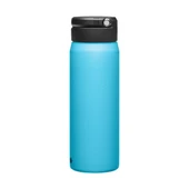 CAMELBAK Fit Cap Matara 750 ml - 12