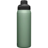 CAMELBAK Chute® Mag Matara 750 ml - 4