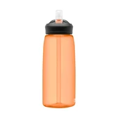 CAMELBAK Tritan™ Renew Eddy+ Matara 1000 ml - 9