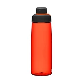 CAMELBAK Tritan™ Renew Chute Mag Matara 750 ml - 12