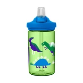 CAMELBAK Eddy+Kids Tritan™Renew Çocuk Matara 400ml - 5