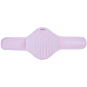 Nessiworld   Bebek Bel Koruyucu ART-212 Pembe - 1