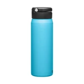 CAMELBAK Fit Cap Matara 750 ml - 10