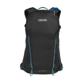 CAMELBAK Rim Runner Sırt Çantası X22 - 3