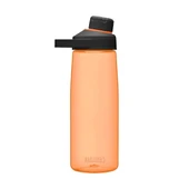 CAMELBAK Tritan™ Renew Chute Mag Matara 750 ml - 10