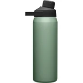 CAMELBAK Chute® Mag Matara 750 ml - 5