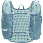 CAMELBAK Trail Koşu yeleği kadın  34oz, - 3