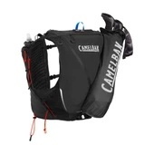 CAMELBAK Apex Pro Koşu Yeleği - 7