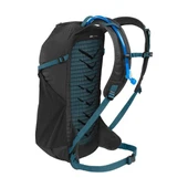 CAMELBAK Rim Runner Sırt Çantası X22 - 2