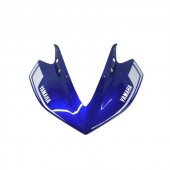 Yamaha YZF R25 Far Grenajı 2017 Mavi 1WD-XF83F-80-P1 - 1