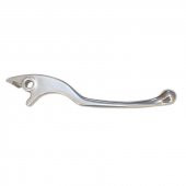 Suzuki Adress 110 Sağ Ön Fren Kolu 57421-09J00-000 - 1