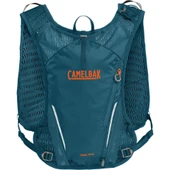 CAMELBAK Trail Koşu yeleği 34oz, - 3