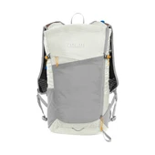 CAMELBAK Octane 16 Rezervuarlı Sırt çantası, - 3