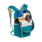 CAMELBAK Cloud Walker 18 SIRT ÇANTASI 85oz, - 5