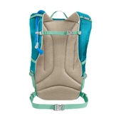 CAMELBAK Cloud Walker 18 SIRT ÇANTASI 85oz, - 3