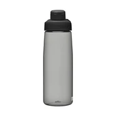 CAMELBAK Tritan™ Renew Chute Mag Matara 750 ml - 2