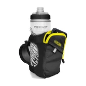 CAMELBAK Quick Grip Chill EL TİPİ MATARA 21oz, - 5