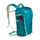 CAMELBAK Cloud Walker 18 SIRT ÇANTASI 85oz, - 4