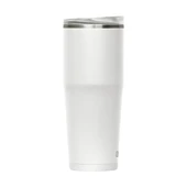 CAMELBAK Thrive™ Bardak 900 ml - 11