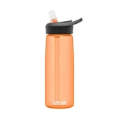 CAMELBAK Tritan™ Renew Eddy+ Matara 750 ml - 6
