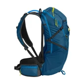 CAMELBAK Fourteener Hidrasyonlu Yürüyüş Çantası 32 - 4
