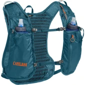 CAMELBAK Trail Koşu yeleği 34oz, - 2
