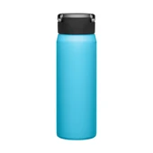 CAMELBAK Fit Cap Matara 750 ml - 11