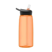 CAMELBAK Tritan™ Renew Eddy+ Matara 1000 ml - 10
