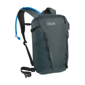 CAMELBAK Cloud Walker 18 SIRT ÇANTASI 85oz, - 12
