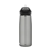 CAMELBAK Tritan™ Renew Eddy+ Matara 750 ml - 4