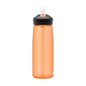 CAMELBAK Tritan™ Renew Eddy+ Matara 750 ml - 7
