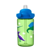 CAMELBAK Eddy+Kids Tritan™Renew Çocuk Matara 400ml - 7