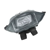 CAMELBAK ChillBak Pack 30 Soft Soğutucu ve 6L Hidrasyon - 5