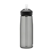 CAMELBAK Tritan™ Renew Eddy+ Matara 750 ml - 2