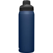 CAMELBAK Chute® Mag Matara 750 ml - 9