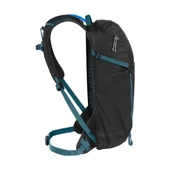 CAMELBAK Rim Runner Sırt Çantası X22 - 8
