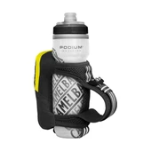 CAMELBAK Quick Grip Chill EL TİPİ MATARA 21oz, - 4