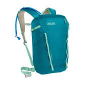 CAMELBAK Cloud Walker 18 SIRT ÇANTASI 85oz, - 1