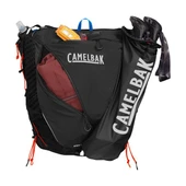 CAMELBAK Apex Pro Koşu Yeleği - 5