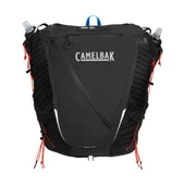 CAMELBAK Apex Pro Koşu Yeleği - 1