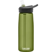 CAMELBAK Tritan™ Renew Eddy+ Matara 750 ml - 5