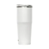 CAMELBAK Thrive™ Bardak 900 ml - 10