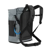 CAMELBAK ChillBak Pack 30 Soft Soğutucu ve 6L Hidrasyon - 2