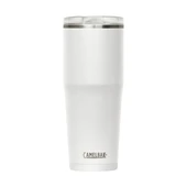 CAMELBAK Thrive™ Bardak 900 ml - 7