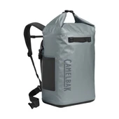 CAMELBAK ChillBak Pack 30 Soft Soğutucu ve 6L Hidrasyon - 7