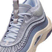 NİKE Cosmic Unity 3 Erkek Basketbol Ayakkabısı DV2757-006 - 4