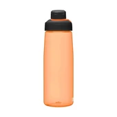CAMELBAK Tritan™ Renew Chute Mag Matara 750 ml - 9