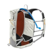 CAMELBAK Octane 16 Rezervuarlı Sırt çantası, - 2