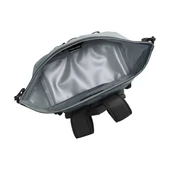 CAMELBAK ChillBak Pack 30 Soft Soğutucu ve 6L Hidrasyon - 12